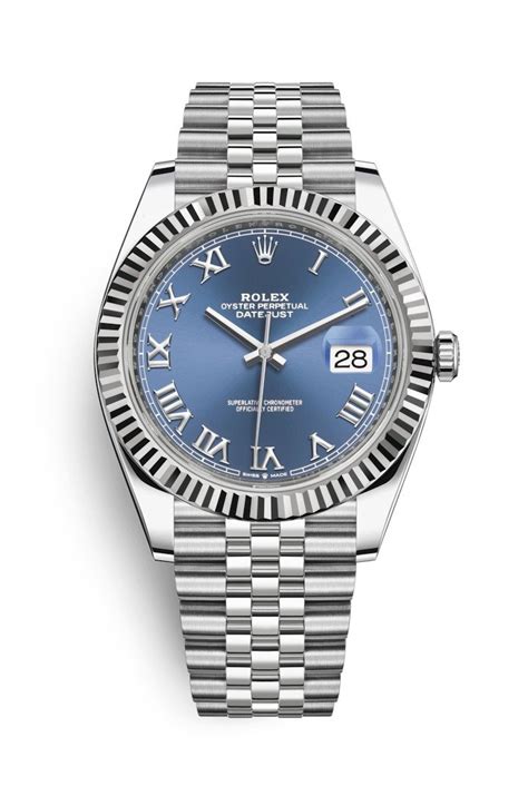 rolex 126334-0026|rolex 126334 wimbledon.